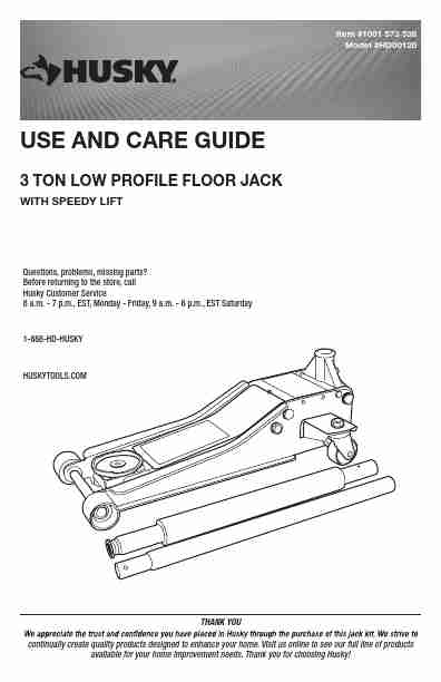 Husky Floor Jack Manual(1)-page_pdf